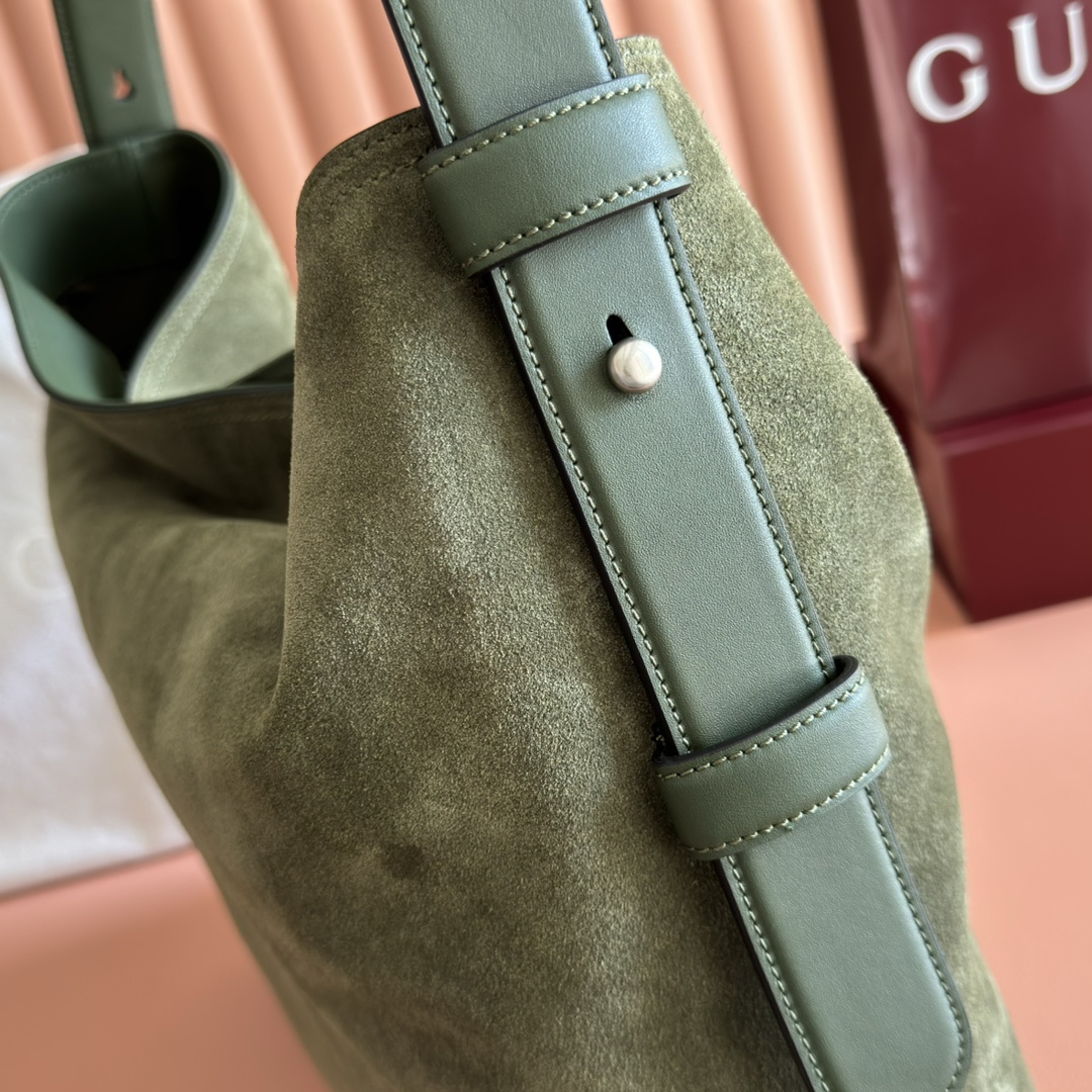 Gucci taske serien Gucci Beatrix serien — photo 7