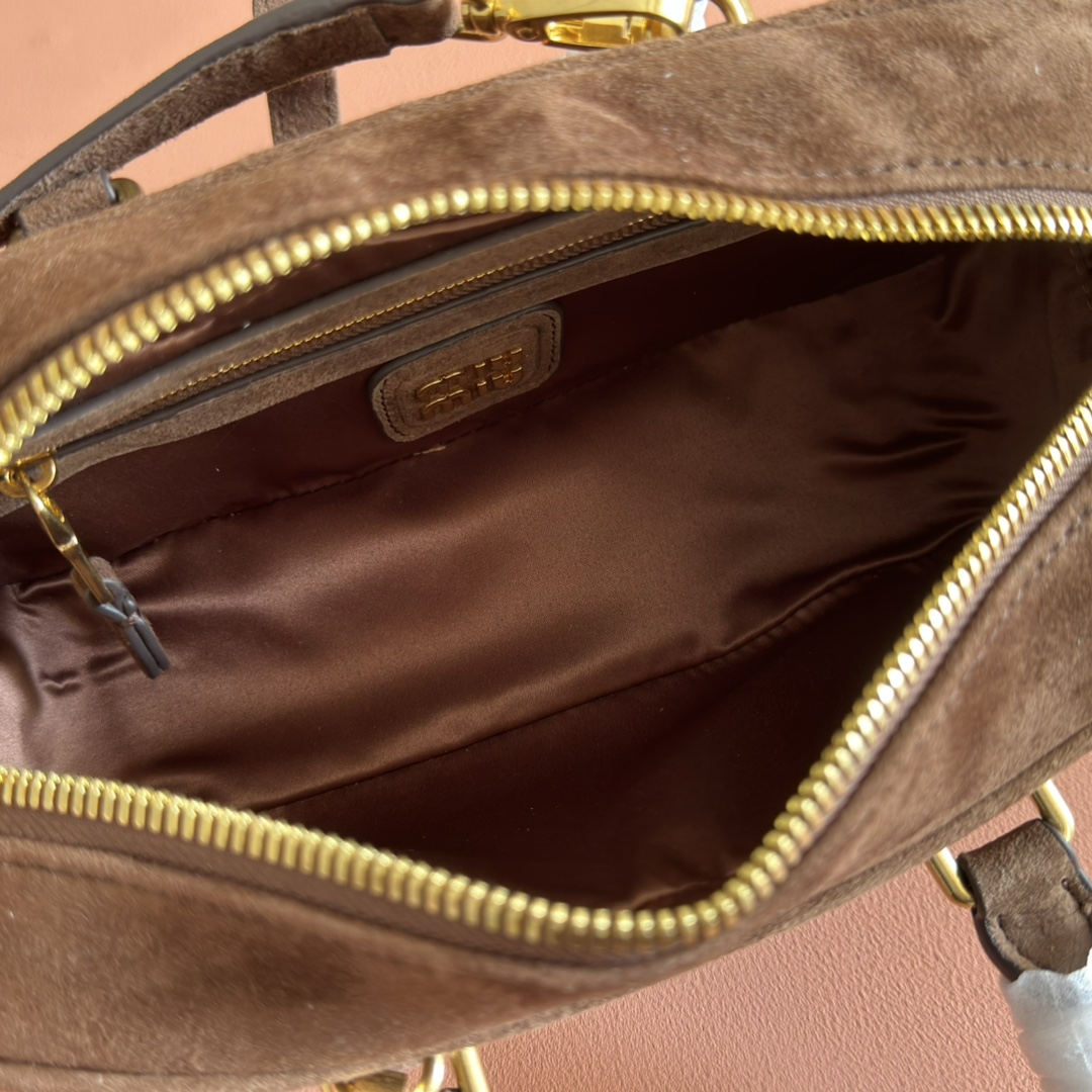 MiuMiu bag MIU MIU Miu Miu Women'sArcadia — photo 9