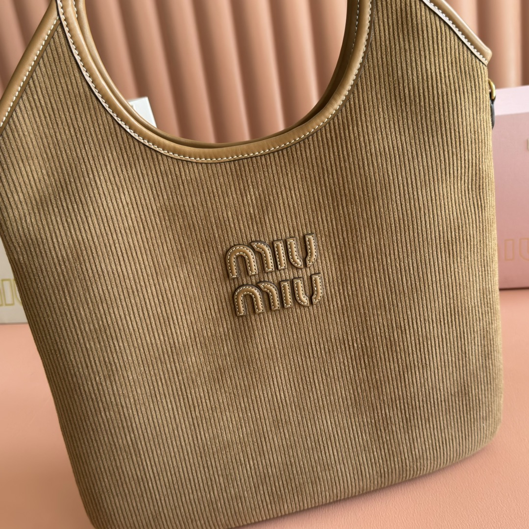 Sac Miu 】Miu IVY — photo 7