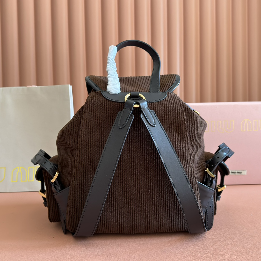 Miu Miu everyday