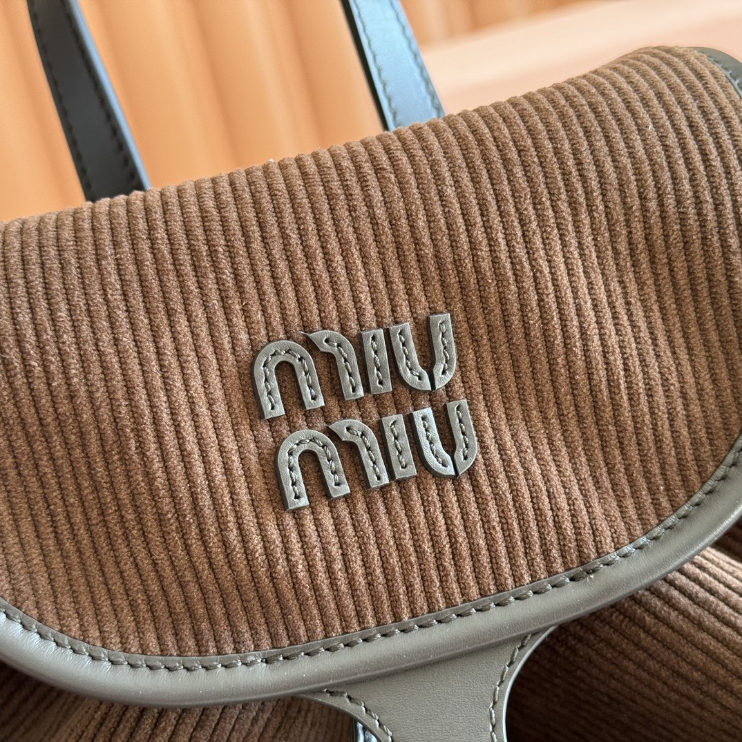 Miu Miu everyday