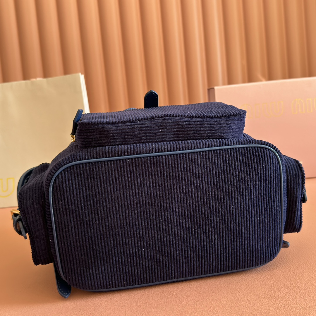 MiuMiu bag — photo 4