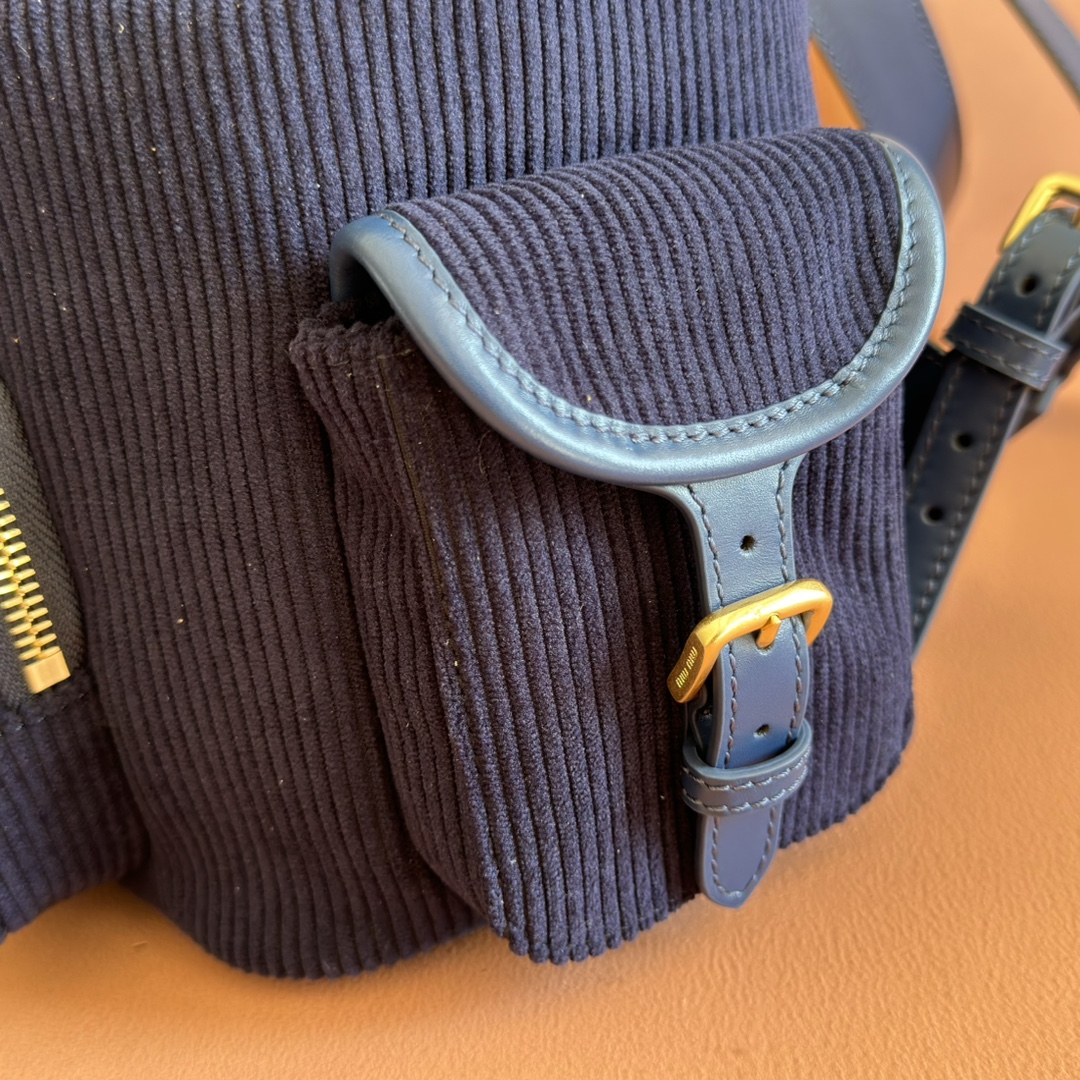 MiuMiu bag — photo 7