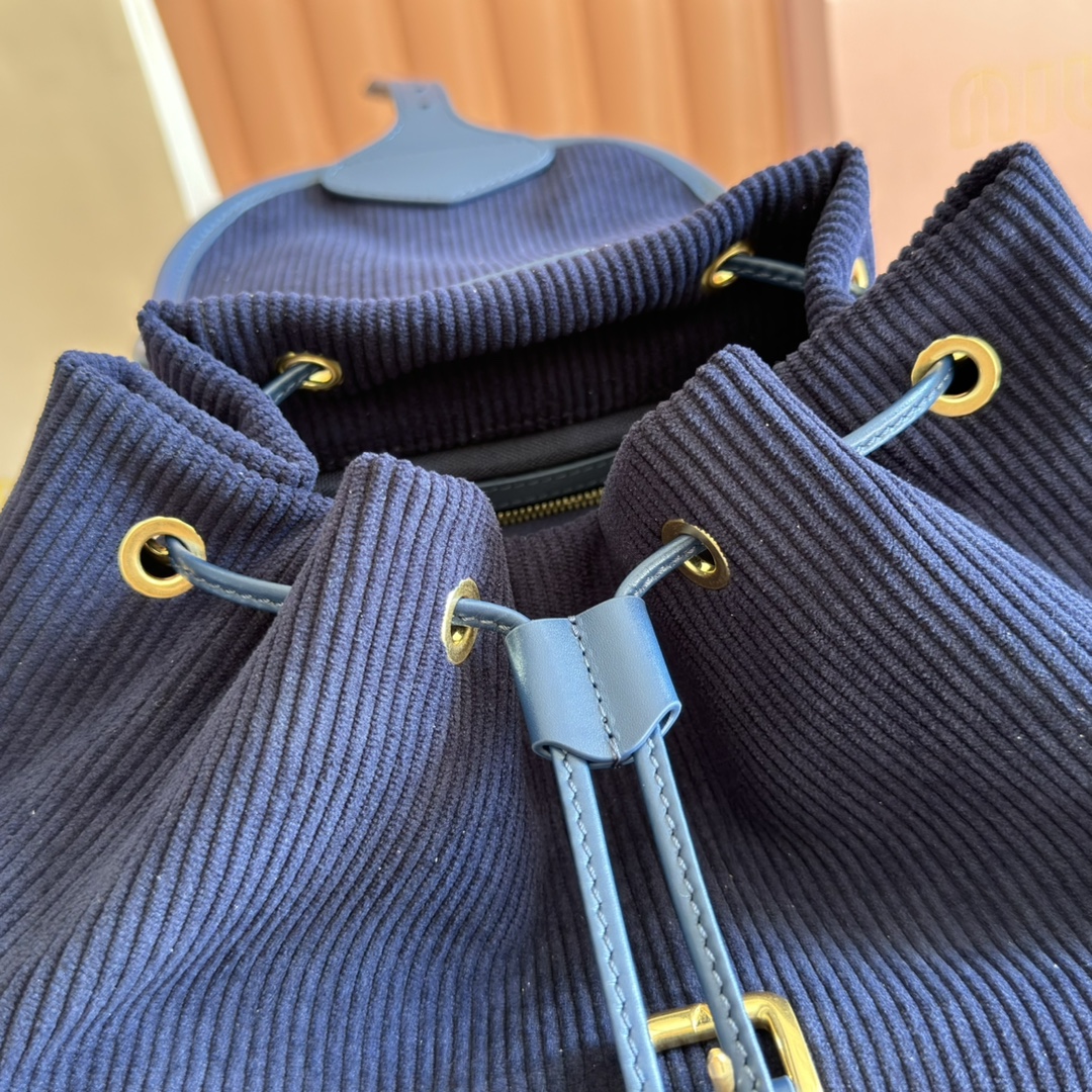 MiuMiu bag — photo 6