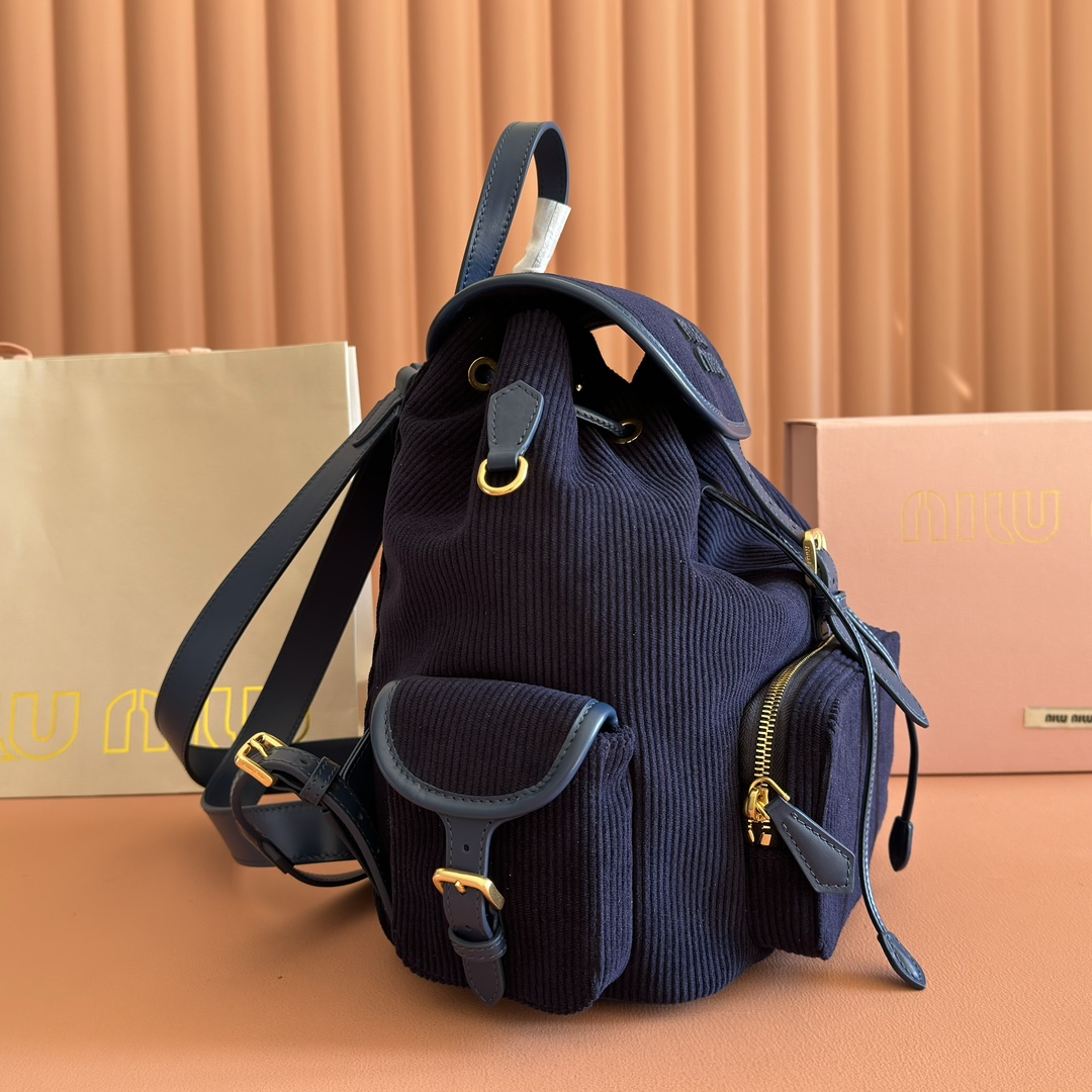 MiuMiu bag — photo 3