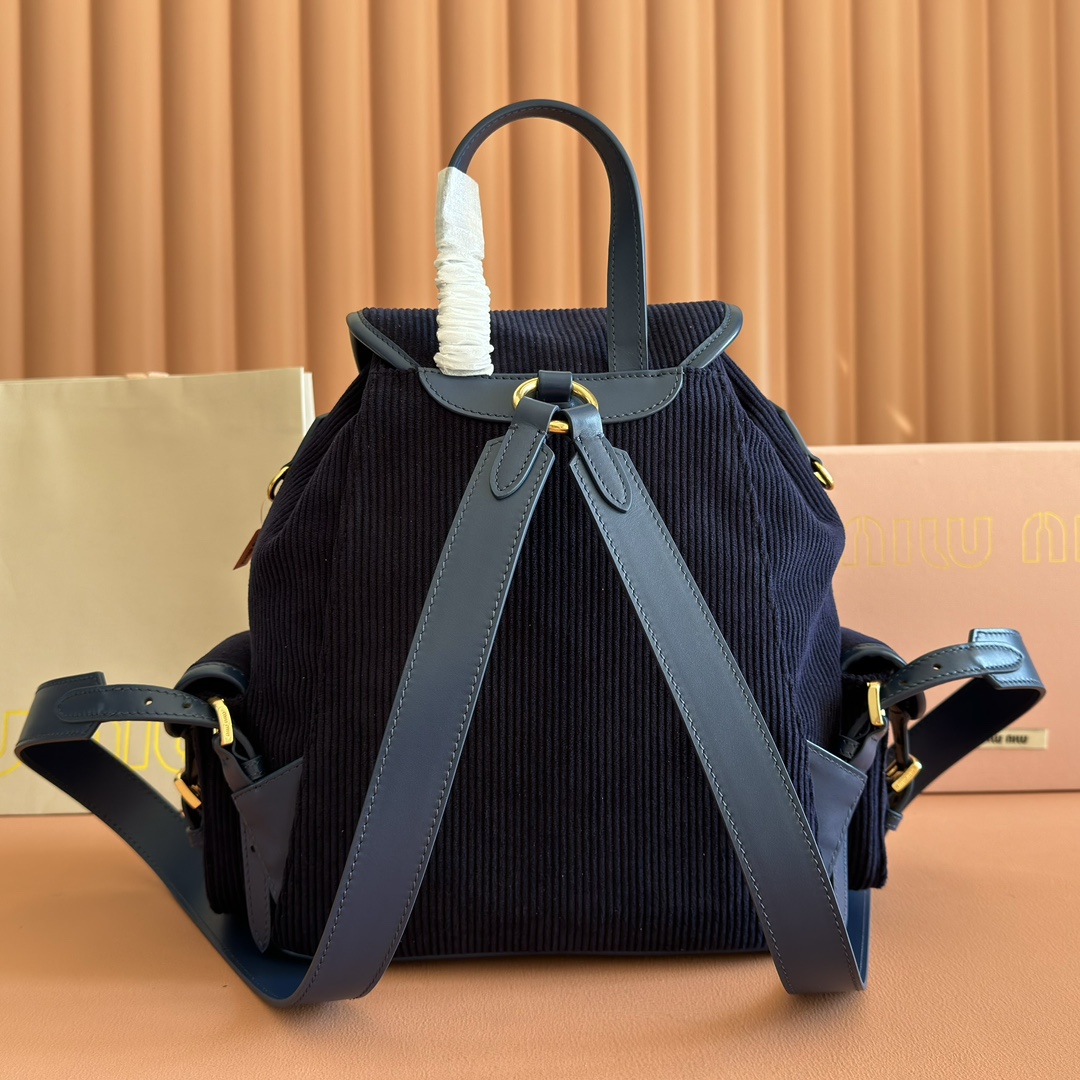 MiuMiu bag — photo 2