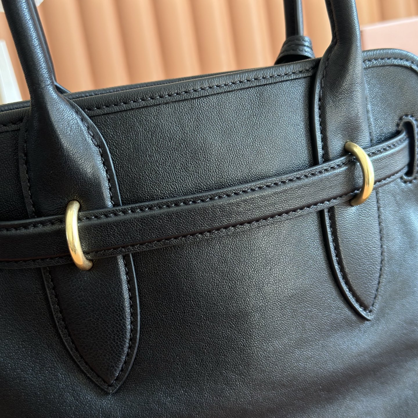 MiuMiu bag 】Aventure 。 ， Nappa ， 。aventure nappa miu ， ， ， ， ， ， ， — photo 7