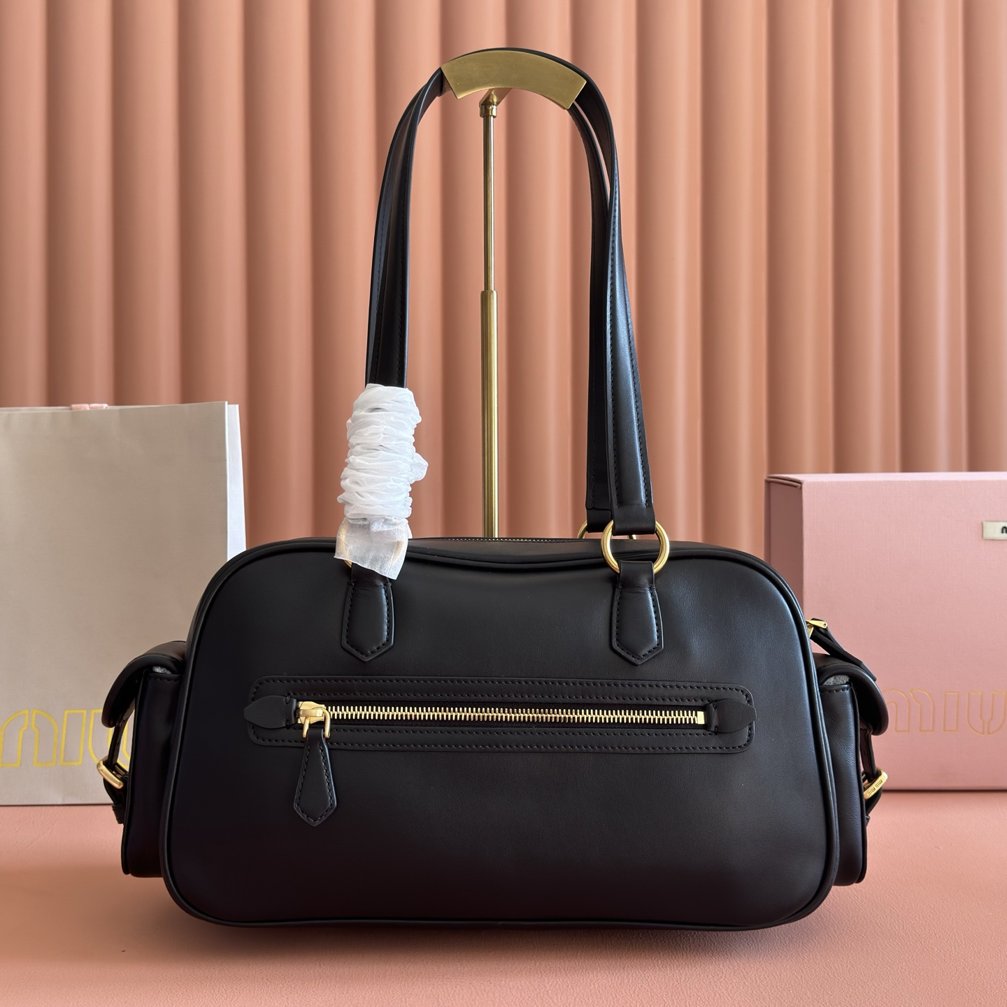 Miu Miu everyday