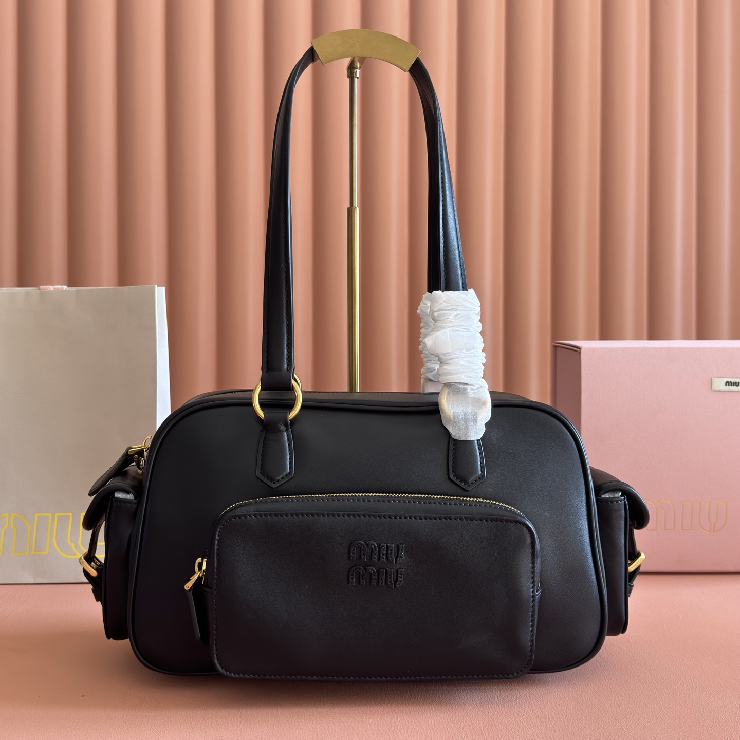 Miu Miu everyday