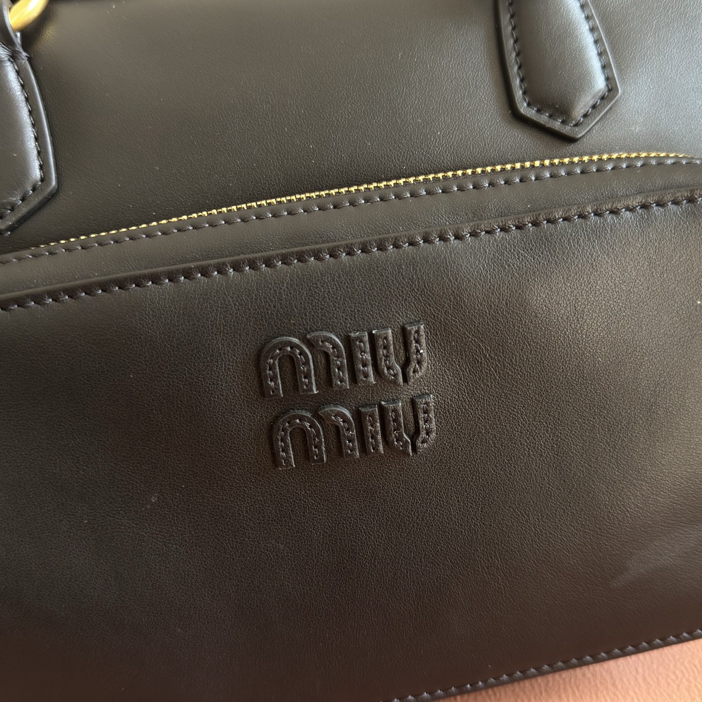 Miu Miu everyday