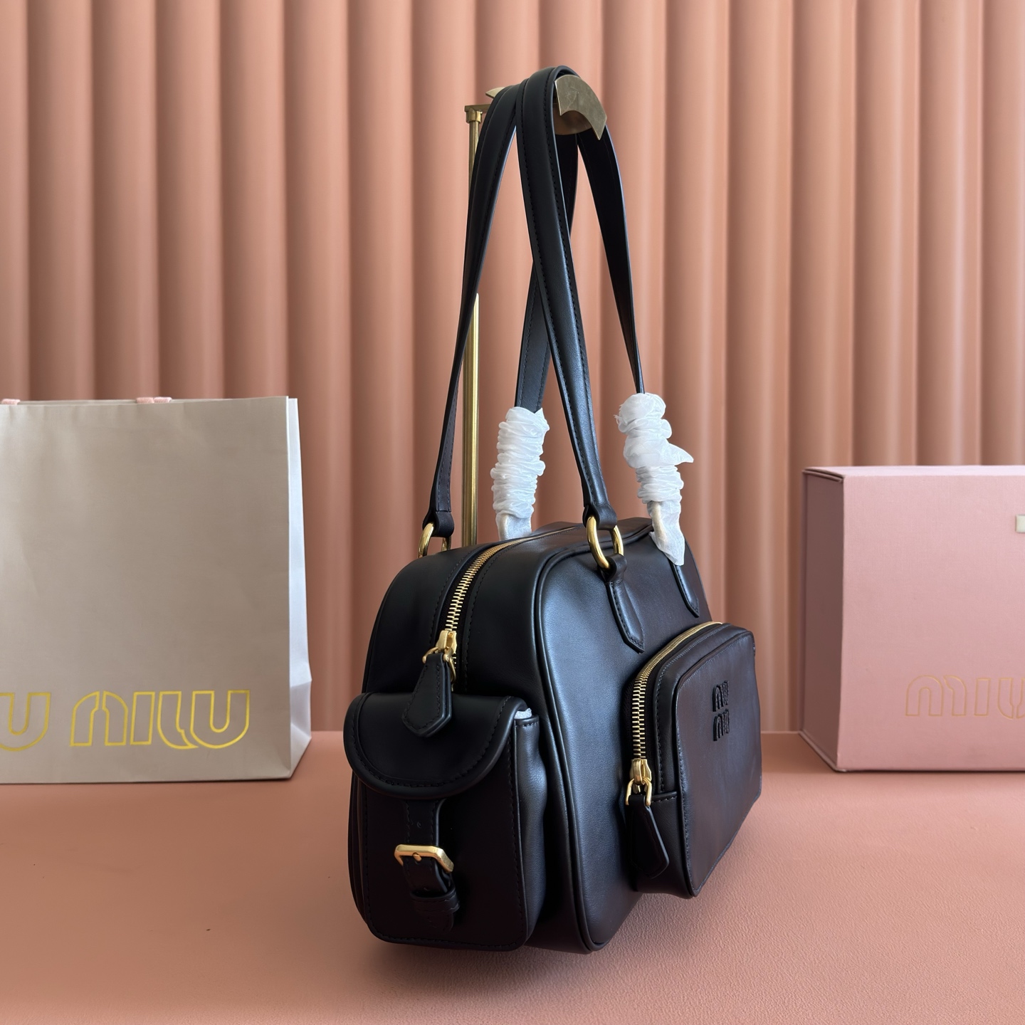 Miu Miu everyday