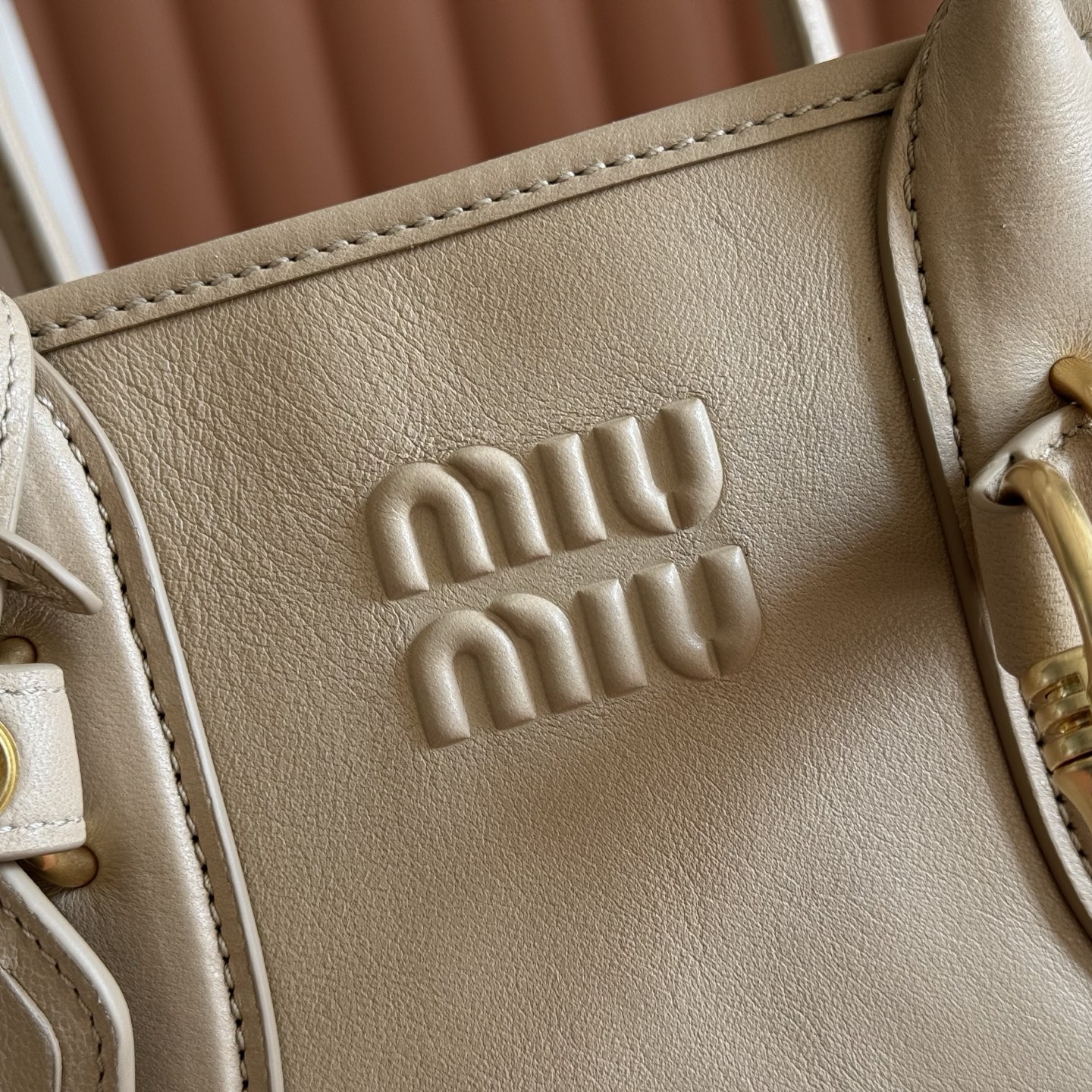 Miu Miu everyday
