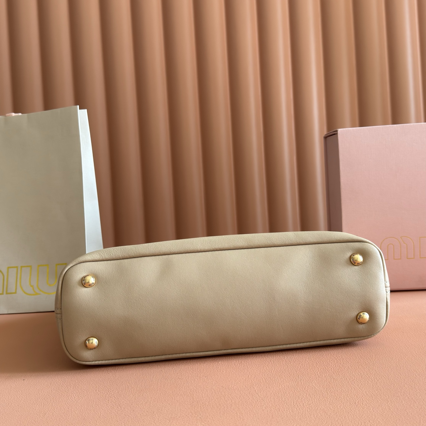 Miu Miu everyday