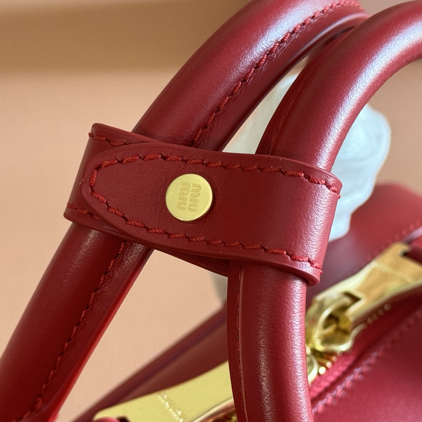 Bolso Miu — photo 7