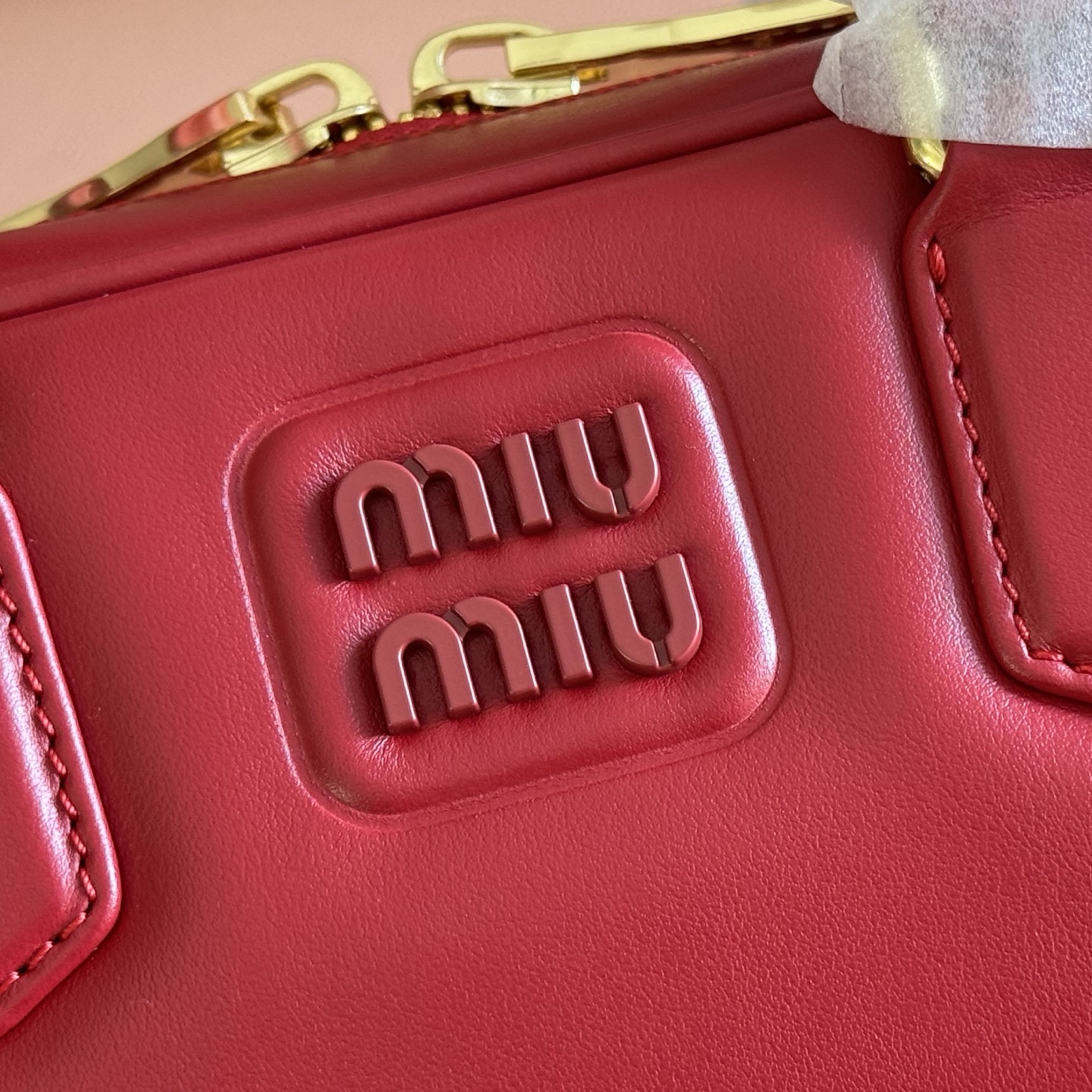 Bolso Miu — photo 5