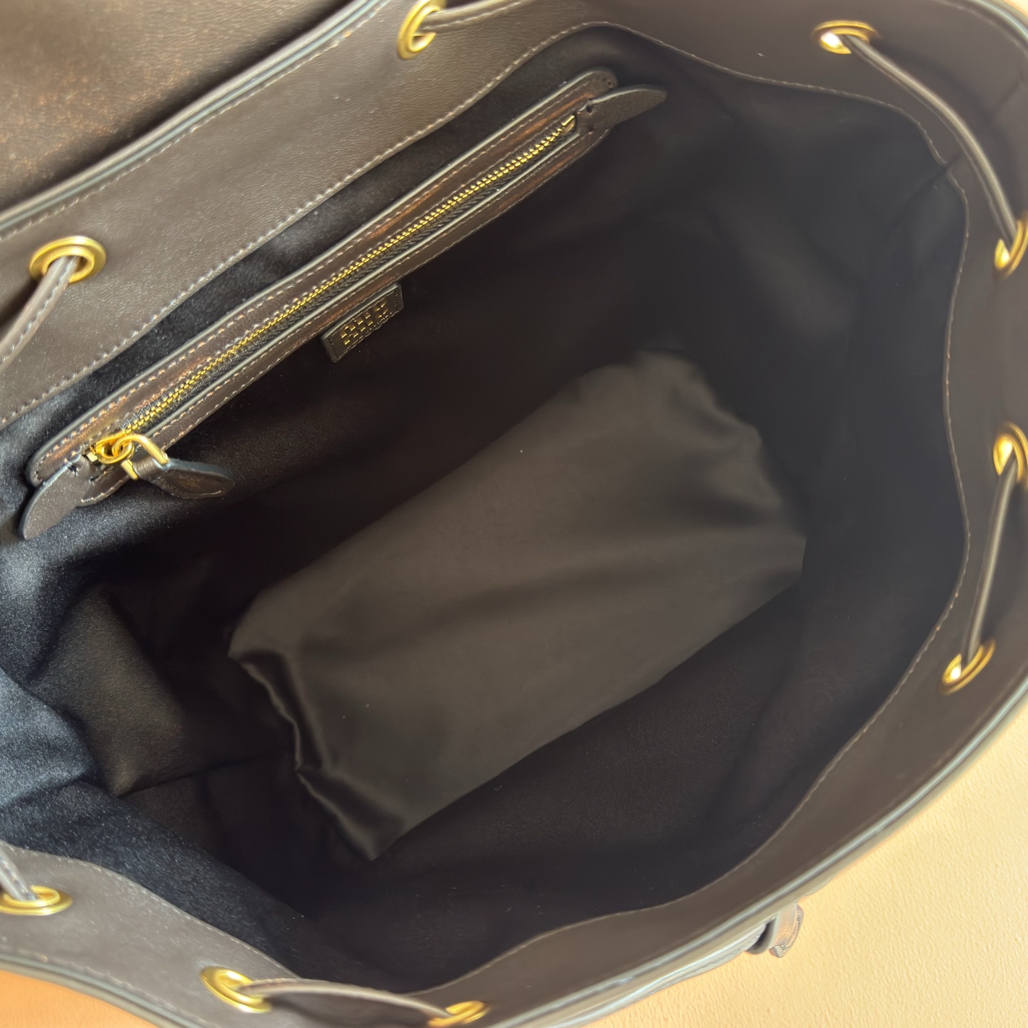 MiuMiu bag MIU New Arrival 5bz042 29 5x25x12 5cm — photo 9