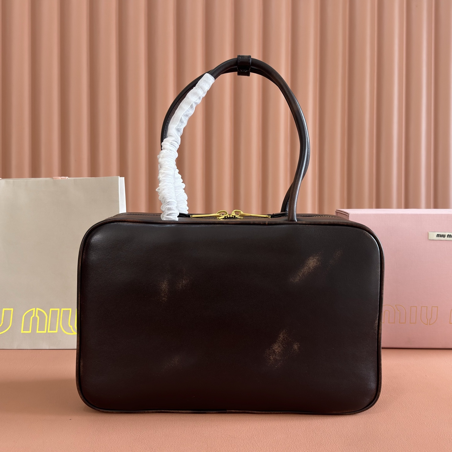 Miu Miu everyday