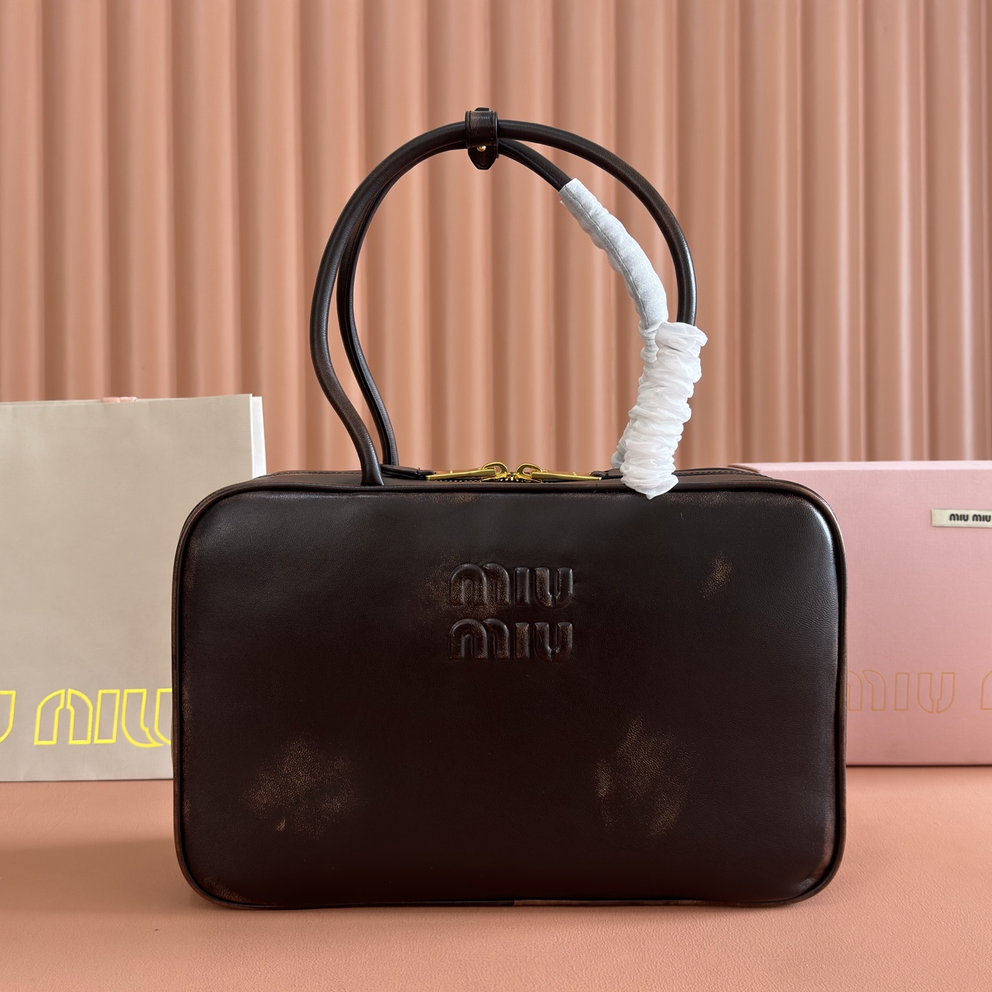Miu Miu everyday