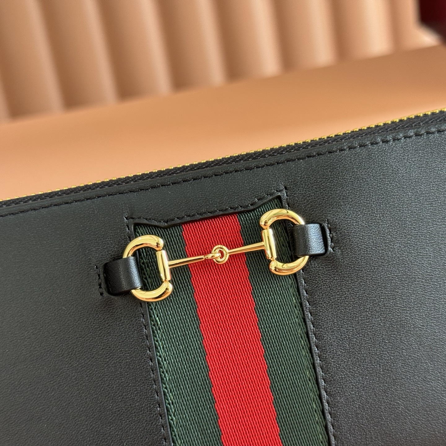 💋💋💋【配全套原厂专柜包装】Generation Gucci古驰世代系列深入探索品牌的典藏元素，将不同世