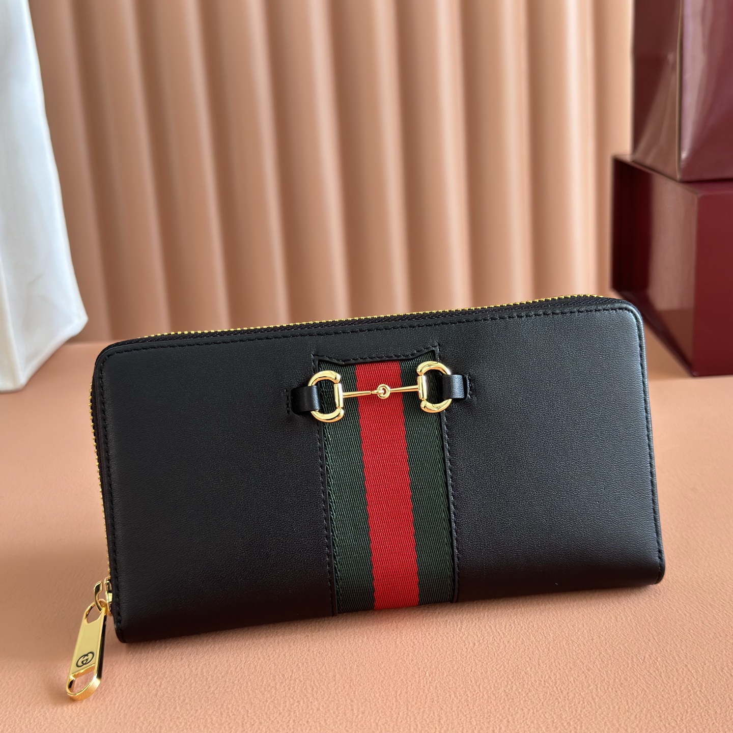 💋💋💋【配全套原厂专柜包装】Generation Gucci古驰世代系列深入探索品牌的典藏元素，将不同世