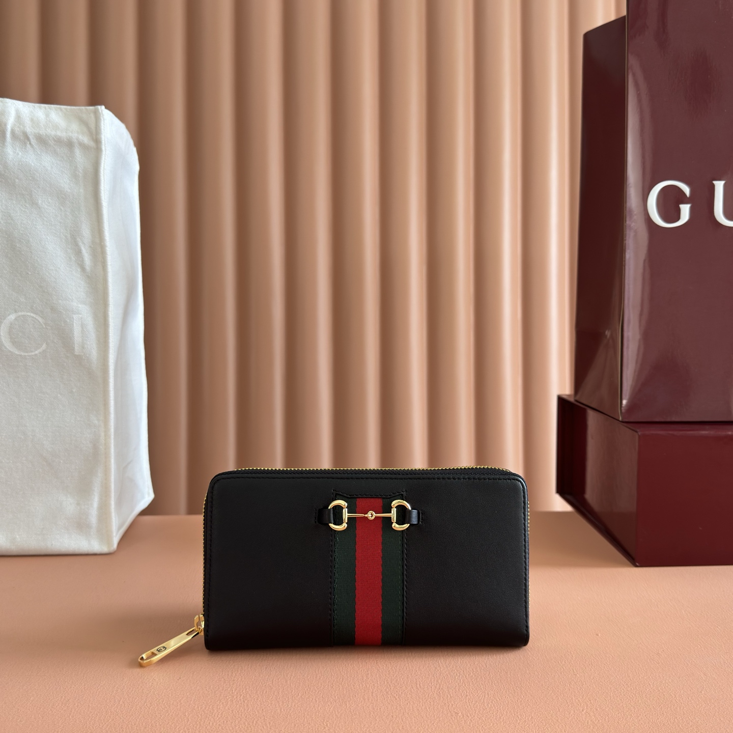 💋💋💋【配全套原厂专柜包装】Generation Gucci古驰世代系列深入探索品牌的典藏元素，将不同世