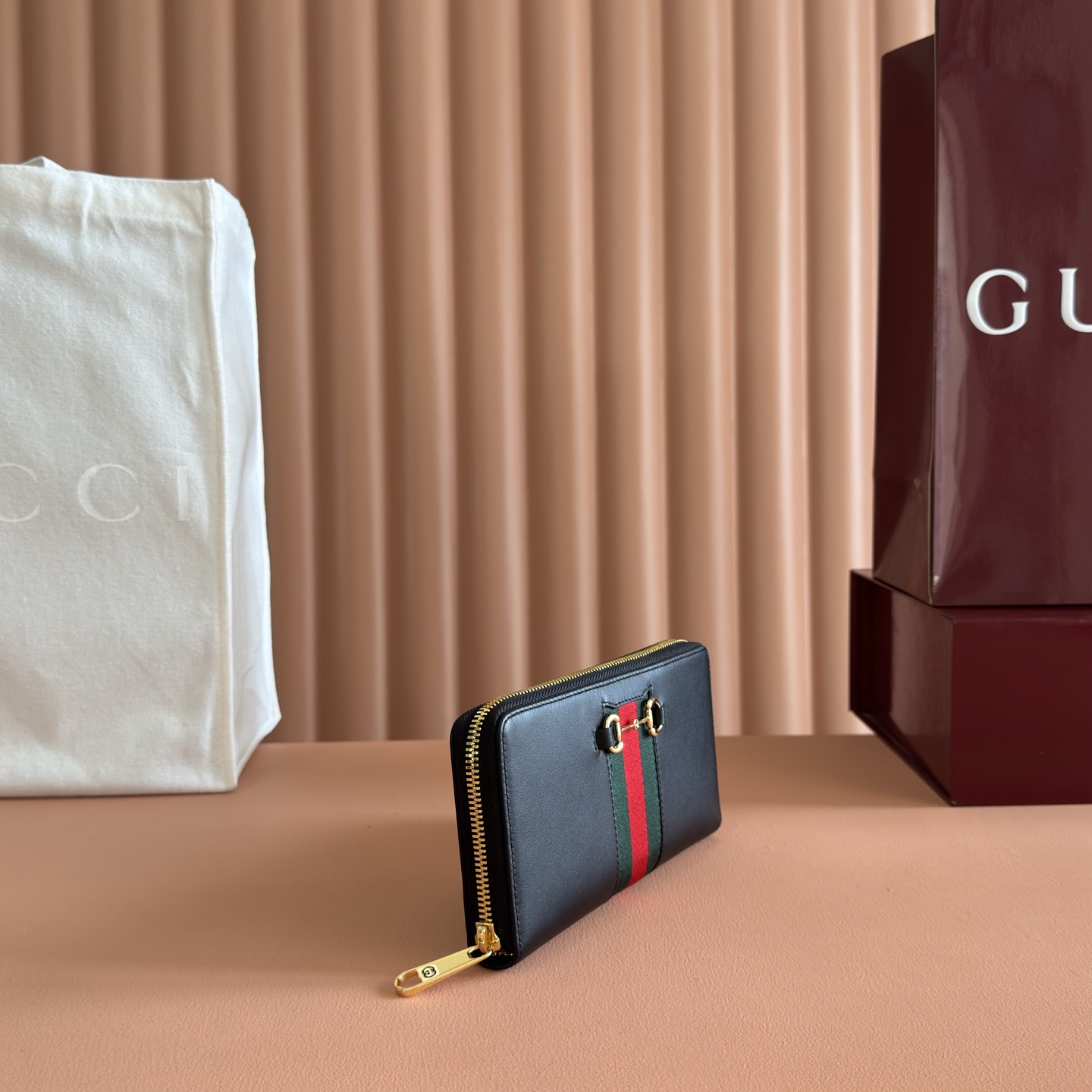 💋💋💋【配全套原厂专柜包装】Generation Gucci古驰世代系列深入探索品牌的典藏元素，将不同世