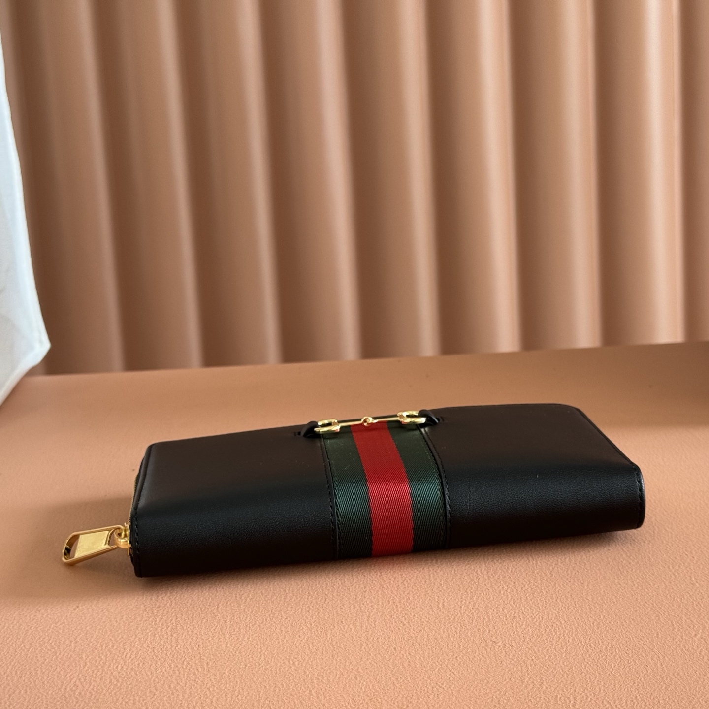 💋💋💋【配全套原厂专柜包装】Generation Gucci古驰世代系列深入探索品牌的典藏元素，将不同世
