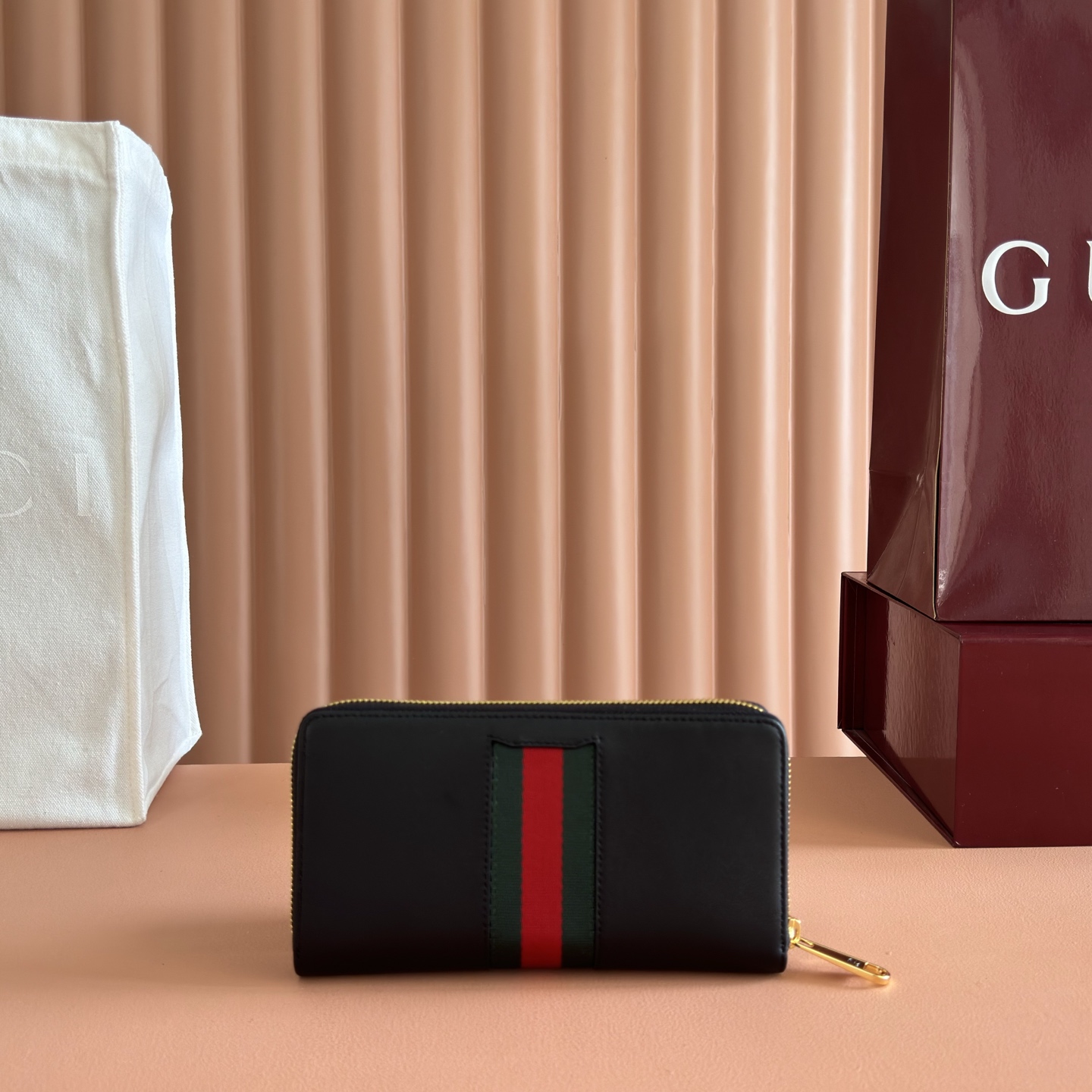 💋💋💋【配全套原厂专柜包装】Generation Gucci古驰世代系列深入探索品牌的典藏元素，将不同世