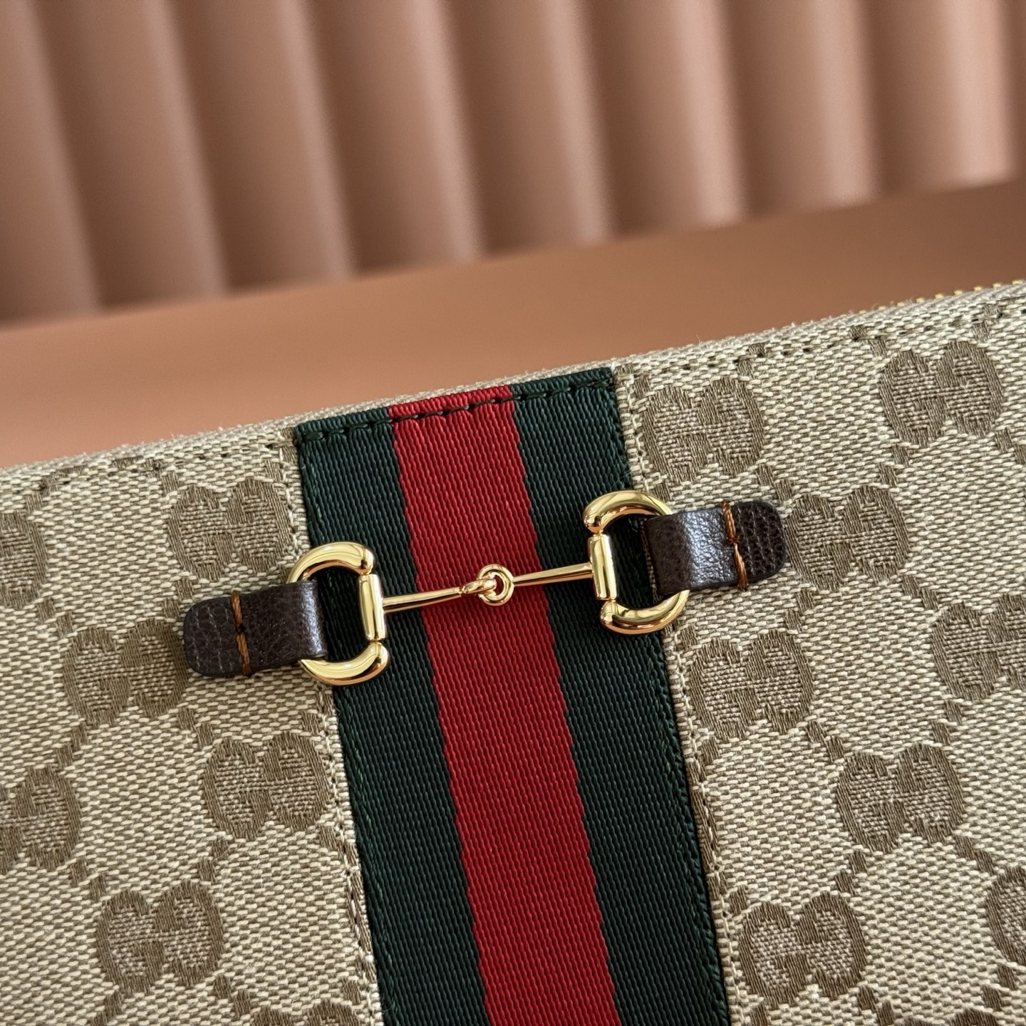 💋💋💋【配全套原厂专柜包装】Generation Gucci古驰世代系列深入探索品牌的典藏元素，将不同世