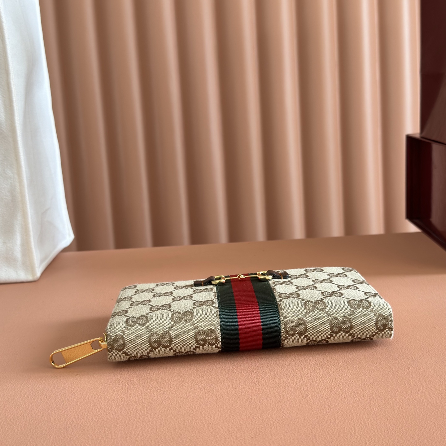 💋💋💋【配全套原厂专柜包装】Generation Gucci古驰世代系列深入探索品牌的典藏元素，将不同世