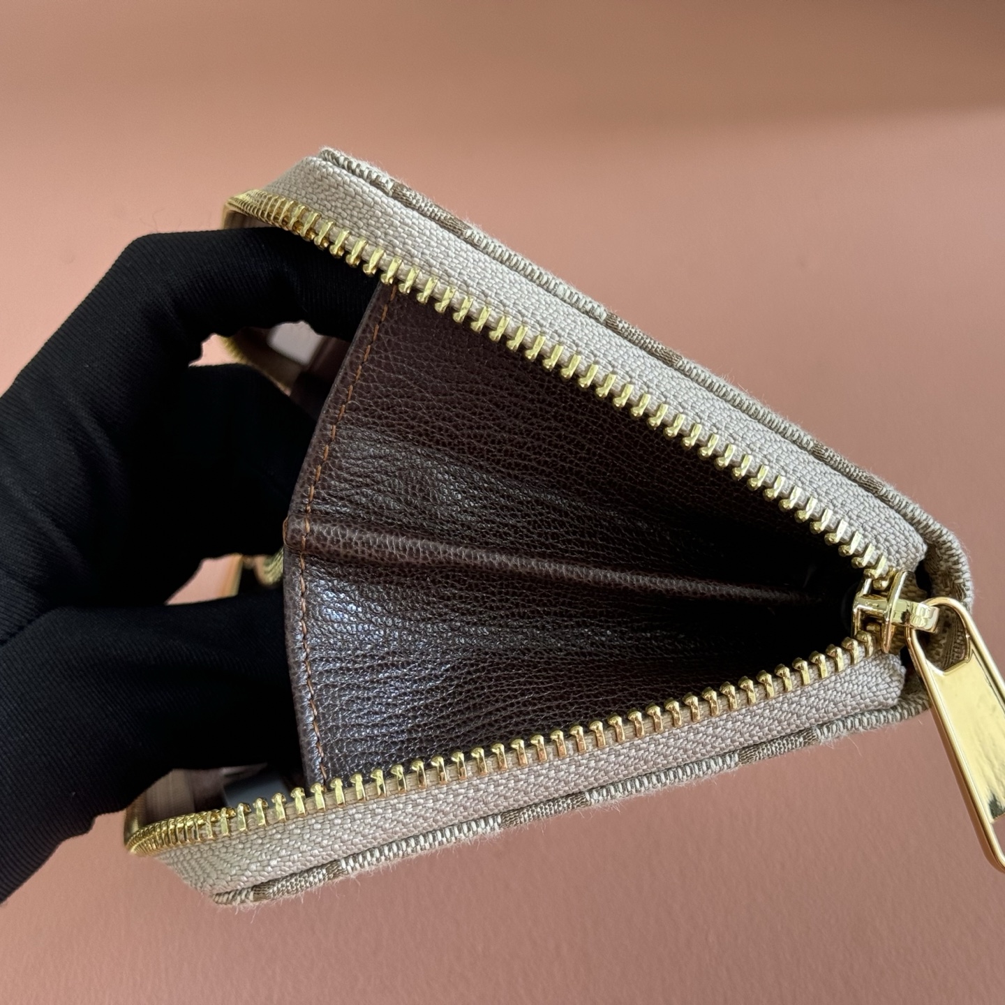 💋💋💋【配全套原厂专柜包装】Generation Gucci古驰世代系列深入探索品牌的典藏元素，将不同世