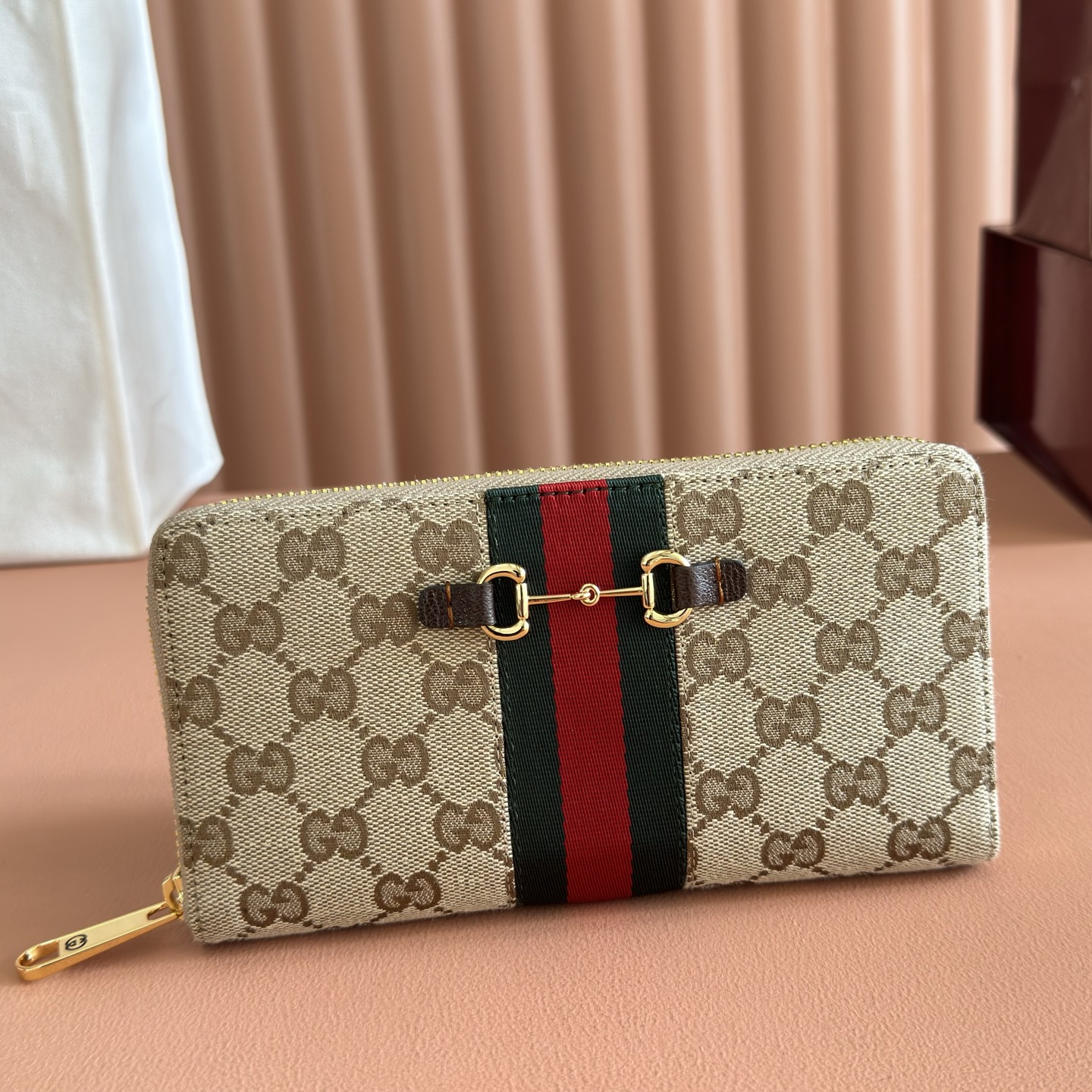 💋💋💋【配全套原厂专柜包装】Generation Gucci古驰世代系列深入探索品牌的典藏元素，将不同世
