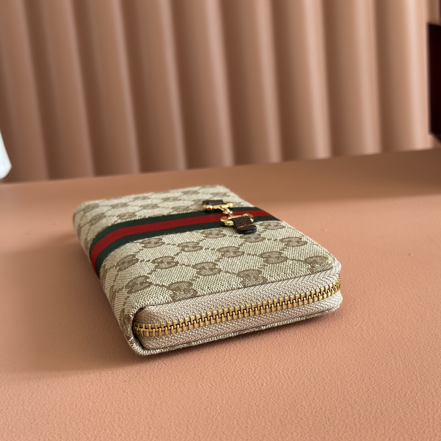 💋💋💋【配全套原厂专柜包装】Generation Gucci古驰世代系列深入探索品牌的典藏元素，将不同世