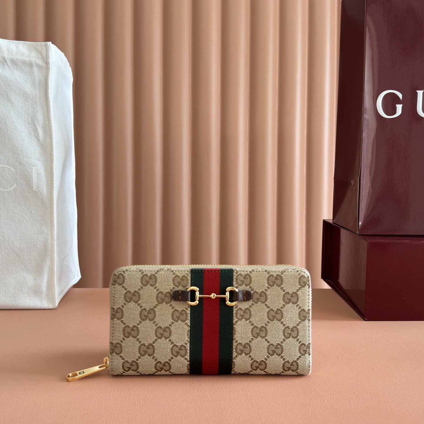 💋💋💋【配全套原厂专柜包装】Generation Gucci古驰世代系列深入探索品牌的典藏元素，将不同世