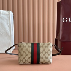 💋💋💋【原厂皮配置专柜全套包装】Generation Gucci古驰世代系列深入探索品牌的典藏元素,将不 💋💋💋【原厂皮配置专柜全套包装】Generation Gucci古驰世代系列深入探索品牌的典藏元素,将不