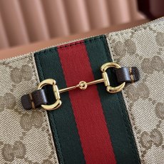 💋💋💋【原厂皮配置专柜全套包装】Generation Gucci古驰世代系列深入探索品牌的典藏元素,将不 💋💋💋【原厂皮配置专柜全套包装】Generation Gucci古驰世代系列深入探索品牌的典藏元素,将不