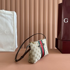 💋💋💋【原厂皮配置专柜全套包装】Generation Gucci古驰世代系列深入探索品牌的典藏元素,将不 💋💋💋【原厂皮配置专柜全套包装】Generation Gucci古驰世代系列深入探索品牌的典藏元素,将不