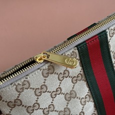 💋💋💋【原厂皮配置专柜全套包装】2026春夏系列全新上市。全新小皮具设计甄选轻盈挺括的GG帆布打造,以复 💋💋💋【原厂皮配置专柜全套包装】2026春夏系列全新上市。全新小皮具设计甄选轻盈挺括的GG帆布打造,以复