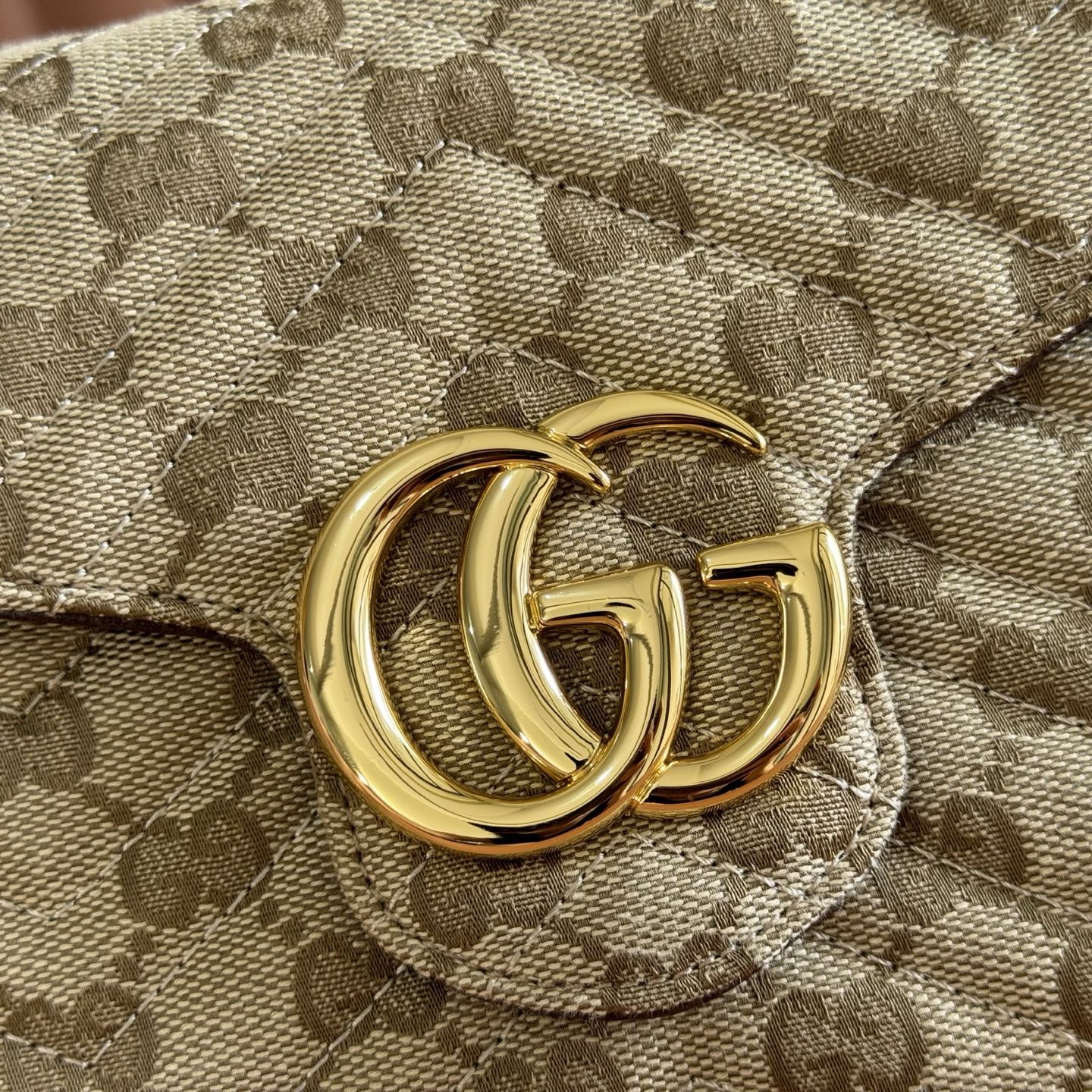 【配全套原厂专柜包装】💞Generation Gucci系列深入探索品牌的典藏和视觉代码，将不同世代的设