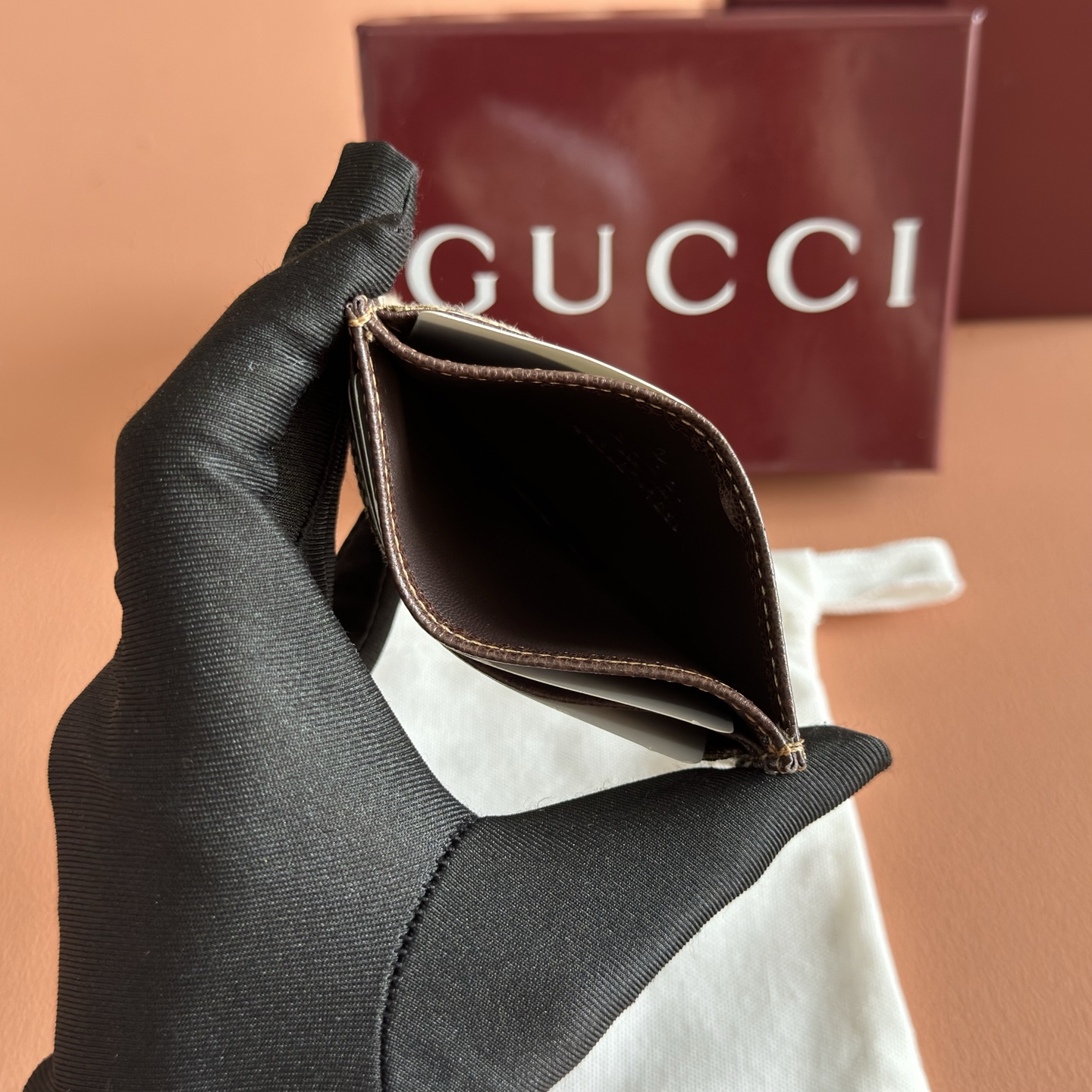 【配全套原厂专柜包装】💞Generation Gucci系列深入探索品牌的典藏元素和视觉密码,将不同世代 【配全套原厂专柜包装】💞Generation Gucci系列深入探索品牌的典藏元素和视觉密码,将不同世代