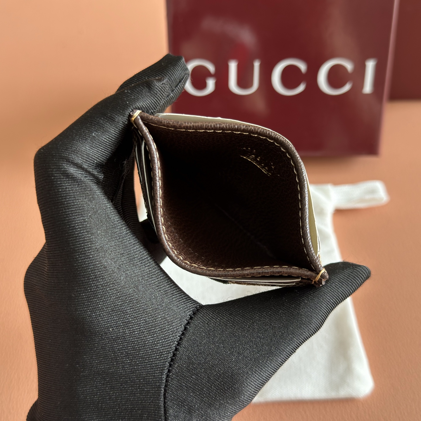 【配全套原厂专柜包装】💞Generation Gucci古驰世代系列深入探索品牌的典藏元素,将不同世代的 【配全套原厂专柜包装】💞Generation Gucci古驰世代系列深入探索品牌的典藏元素,将不同世代的
