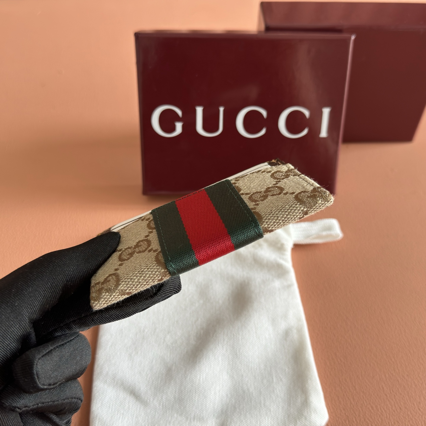 【配全套原厂专柜包装】💞Generation Gucci古驰世代系列深入探索品牌的典藏元素,将不同世代的 【配全套原厂专柜包装】💞Generation Gucci古驰世代系列深入探索品牌的典藏元素,将不同世代的