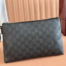 【配全套原厂专柜包装】Generation Gucci古驰世代系列深入探索品牌的典藏元素,将不同世代的设 【配全套原厂专柜包装】Generation Gucci古驰世代系列深入探索品牌的典藏元素,将不同世代的设