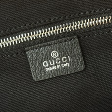 【配全套原厂专柜包装】Generation Gucci古驰世代系列深入探索品牌的典藏元素,将不同世代的设 【配全套原厂专柜包装】Generation Gucci古驰世代系列深入探索品牌的典藏元素,将不同世代的设