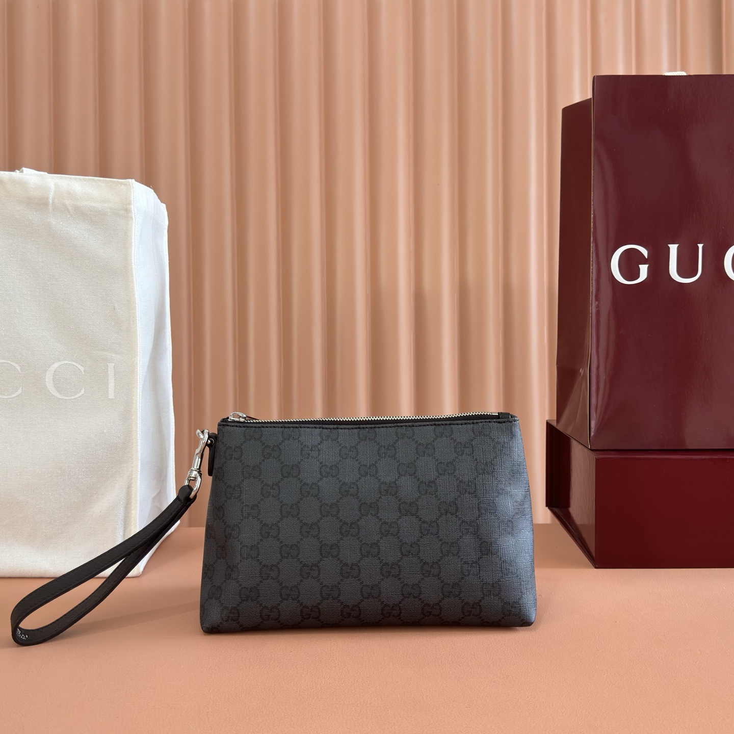 【配全套原厂专柜包装】Generation Gucci古驰世代系列深入探索品牌的典藏元素，将不同世代的设