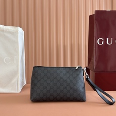 【配全套原厂专柜包装】Generation Gucci古驰世代系列深入探索品牌的典藏元素,将不同世代的设 【配全套原厂专柜包装】Generation Gucci古驰世代系列深入探索品牌的典藏元素,将不同世代的设