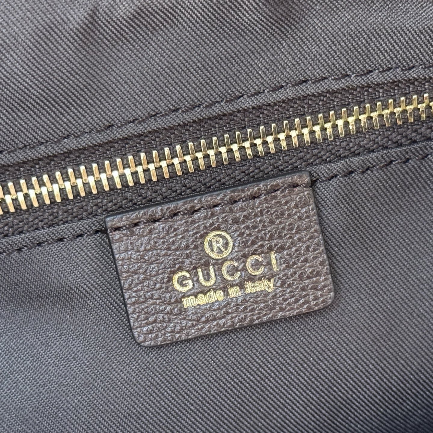【配全套原厂专柜包装】Generation Gucci古驰世代系列深入探索品牌的典藏元素，将不同世代的设
