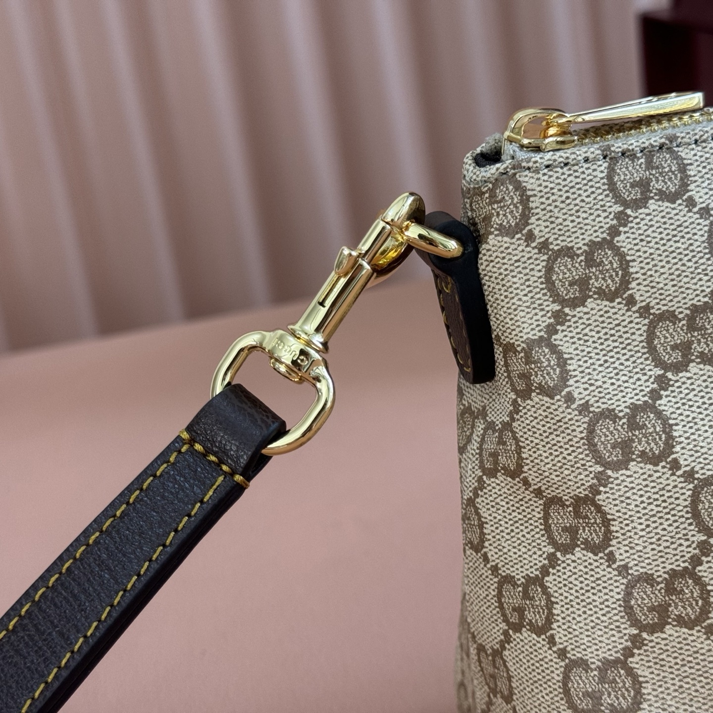 【配全套原厂专柜包装】Generation Gucci古驰世代系列深入探索品牌的典藏元素，将不同世代的设