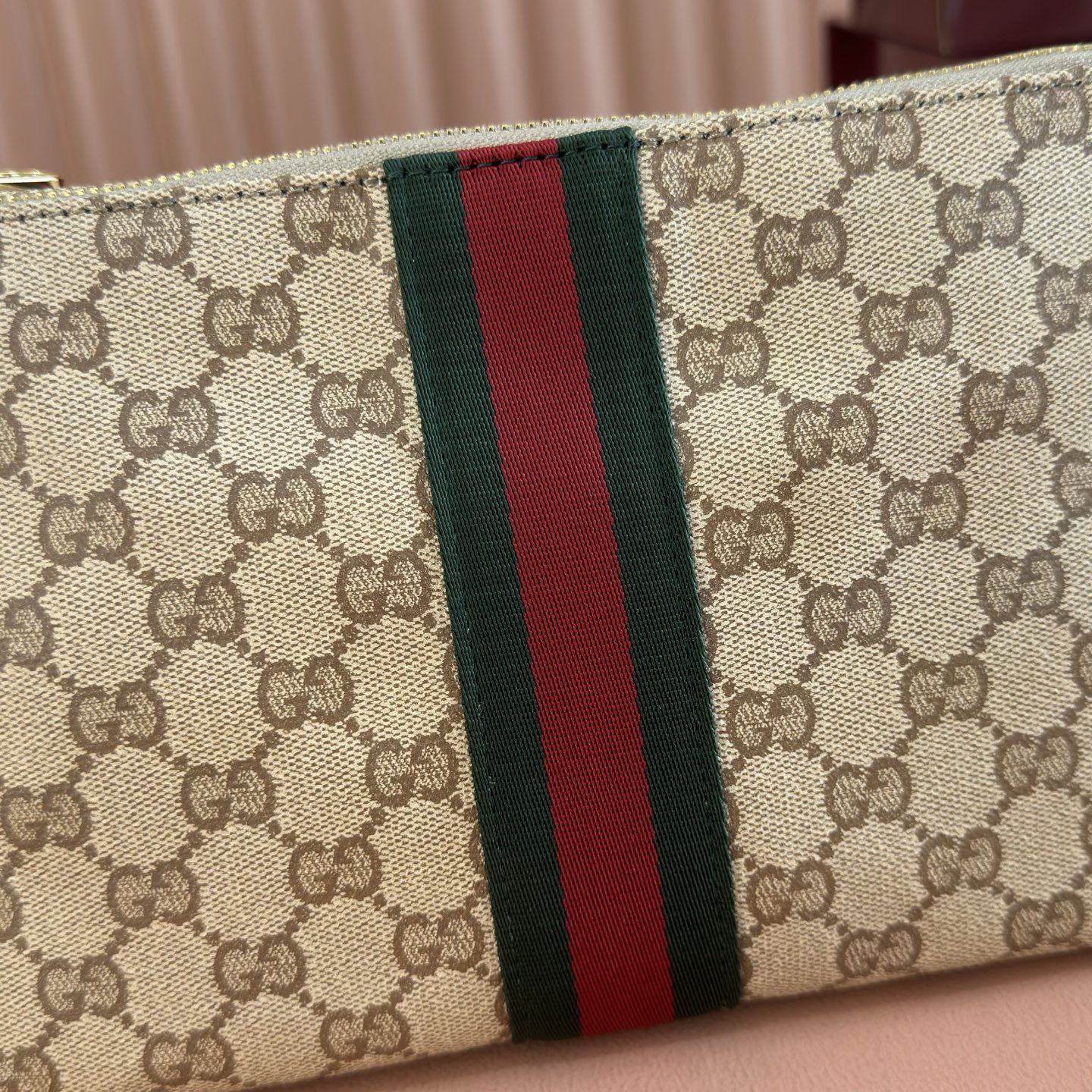 【配全套原厂专柜包装】Generation Gucci古驰世代系列深入探索品牌的典藏元素，将不同世代的设