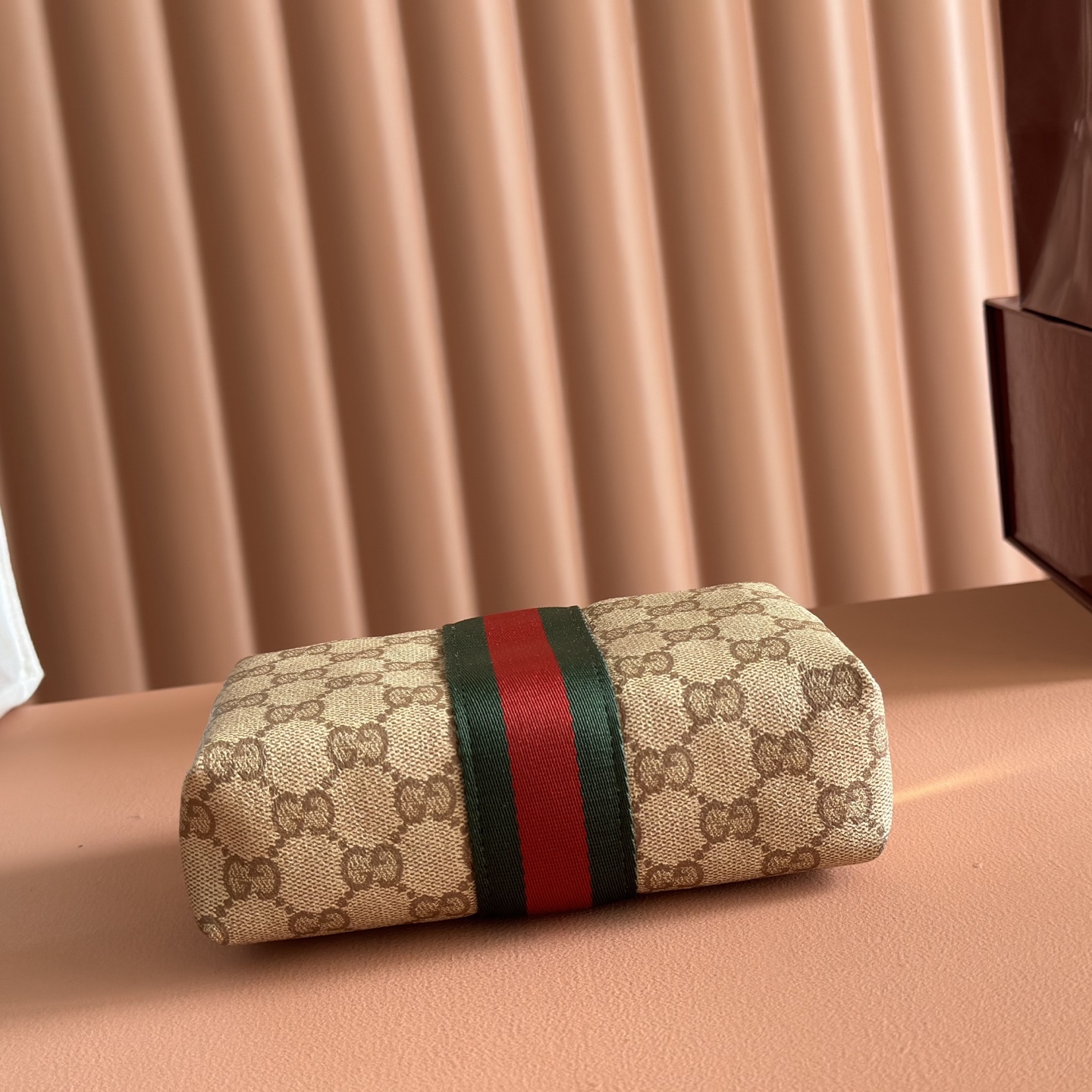 💋💋💋【配全套原厂专柜包装】《古驰世代》(Generation Gucci)系列深入探索品牌典藏元素,将 💋💋💋【配全套原厂专柜包装】《古驰世代》(Generation Gucci)系列深入探索品牌典藏元素,将